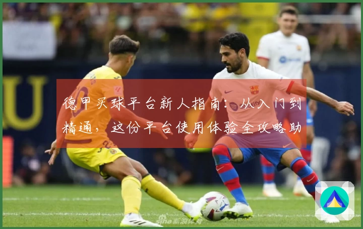 德甲买球平台新人指南：从入门到精通，这份平台使用体验全攻略助您畅玩
