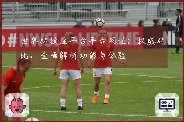 世界杯投注平台平台网址：权威对比，全面解析功能与体验