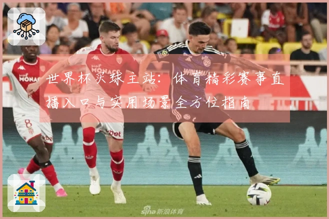 世界杯买球主站:体育精彩赛事直播入口与实用场景全方位指南