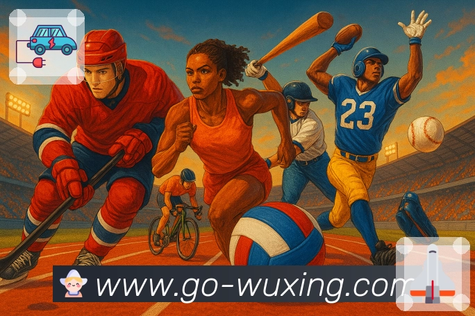 <strong>五星体育</strong>App 一屏信息展示