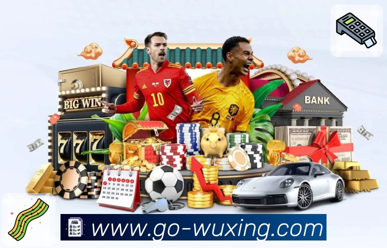 详解买球站在线平台安装方法:体育直播入口、功能介绍与使用指南