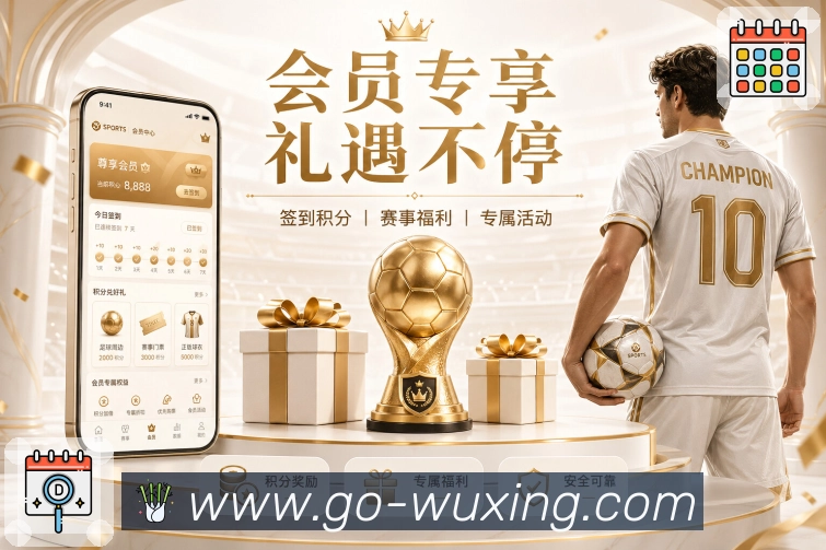 联赛筛选入口